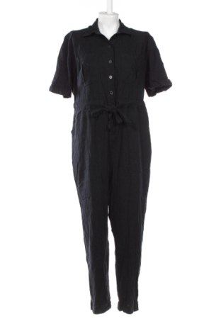 Langer Damen-Overall Next, Größe XL, Farbe Schwarz, Preis € 18,00, #137592061