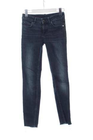 Blugi de femei Marc O'Polo, Mărime S, Culoare Albastru, Preț 102,91 Lei, #137511752