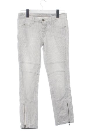 Blugi de femei Closed, Mărime XS, Culoare Multicolor, Preț 120,73 Lei, #137516512