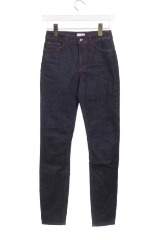 Női farmernadrág Claudie Pierlot, Méret XS, Szín Kék, Ár 17 699 Ft, #137522278
