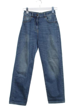 Damen Jeans Pinko, Größe XS, Farbe Blau, Preis 75,00 €, #137527606