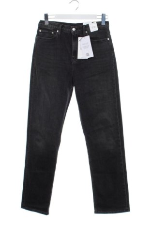 Női farmernadrág Calvin Klein, Méret M, Szín Fekete, Ár 40 249 Ft, #137527816