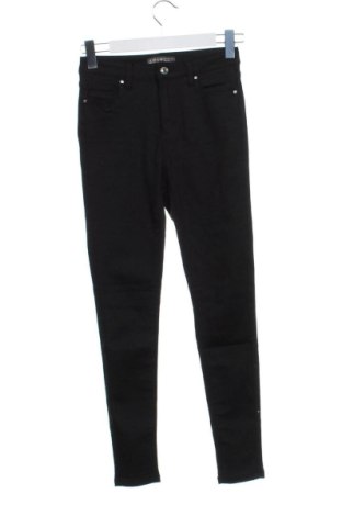 Blugi de femei Denim Co., Mărime S, Culoare Negru, Preț 36,74 Lei, #137528455