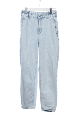 Női farmernadrág Unbranded, Méret XS, Szín Kék, Ár 4 610 Ft, #137528729