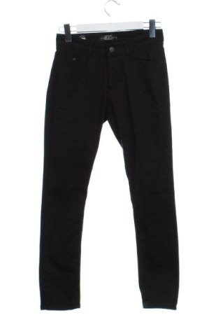 Blugi de femei LC Waikiki, Mărime M, Culoare Negru, Preț 62,99 Lei, #137530734