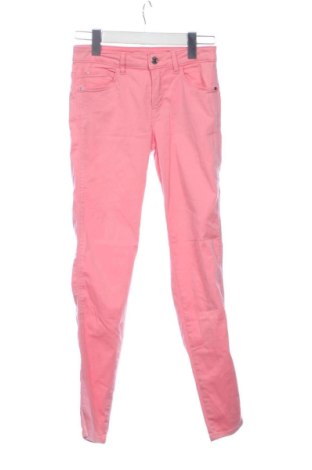 Damen Jeans Guess, Größe S, Farbe Rosa, Preis 69,00 €, #137530968