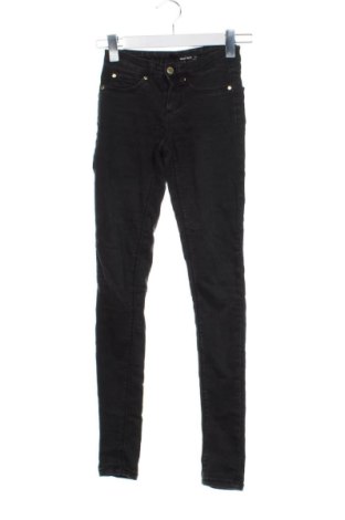 Blugi de femei Tally Weijl, Mărime XS, Culoare Negru, Preț 52,49 Lei, #137531498