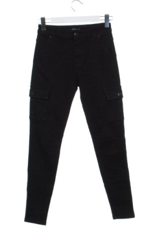 Női farmernadrág Unbranded, Méret M, Szín Fekete, Ár 3 901 Ft, #137532619