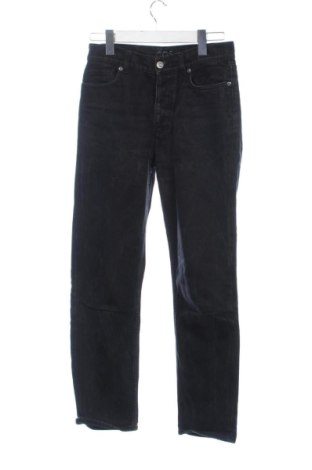 Dámske džínsy  COS, Veľkosť S, Farba Čierna, Cena  38,03 €, #137533930