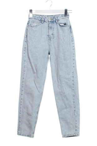 Női farmernadrág Unbranded, Méret XXS, Szín Kék, Ár 3 243 Ft, #137534521