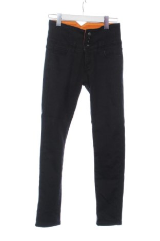 Dámske džínsy  Unbranded, Veľkosť S, Farba Čierna, Cena  8,00 €, #137534930