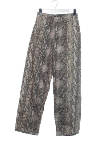 Blugi de femei Fb Sister, Mărime XXS, Culoare Multicolor, Preț 52,49 Lei, #137535827