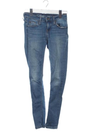 Női farmernadrág Colin's, Méret XS, Szín Kék, Ár 2 837 Ft, #137538452