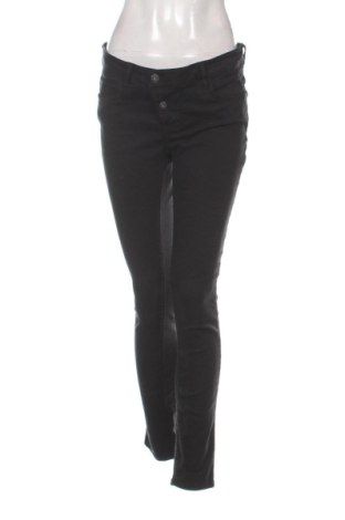 Dámské džíny  Denim 1982, Velikost XL, Barva Černá, Cena  328,00 Kč, #137539148