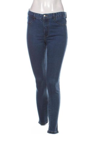 Dámské džíny  Unbranded, Velikost M, Barva Modrá, Cena  222,00 Kč, #137539178