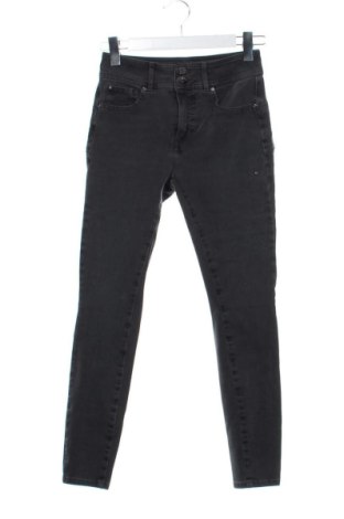 Blugi de femei Guess, Mărime S, Culoare Negru, Preț 183,72 Lei, #137539800