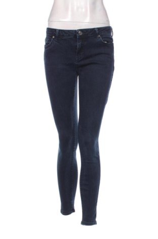 Blugi de femei Esprit, Mărime M, Culoare Albastru, Preț 47,24 Lei, #137539879