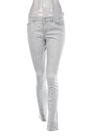 Dámské džíny  Marc Cain Sports, Velikost M, Barva Šedá, Cena  587,00 Kč, #137540465