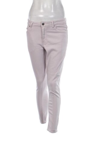 Dámské džíny  Up 2 Fashion, Velikost M, Barva Popelavě růžová, Cena  180,00 Kč, #137540499