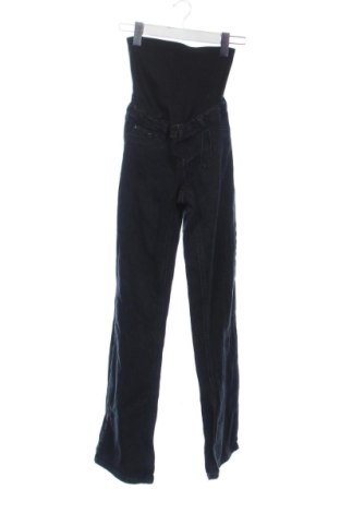 Blugi de femei Anna Field, Mărime XS, Culoare Negru, Preț 57,00 Lei, #137540576
