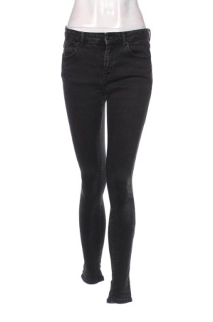 Blugi de femei Esprit, Mărime M, Culoare Negru, Preț 36,74 Lei, #137541402