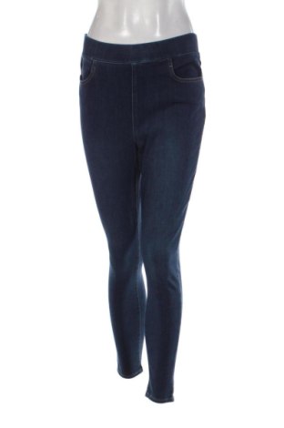 Дамски дънки Levi's, Размер M, Цвят Син, Цена 82,44 €, #137541877