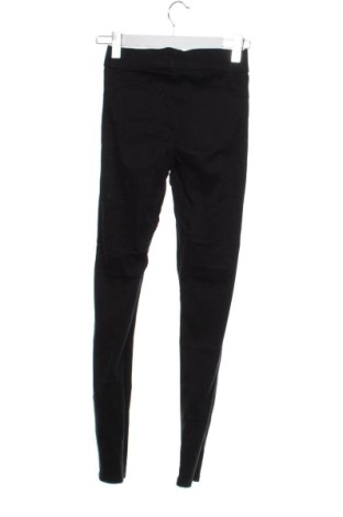 Blugi de femei Unbranded, Mărime XS, Culoare Negru, Preț 54,00 Lei, #137542658