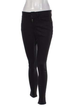 Blugi de femei Guess, Mărime M, Culoare Negru, Preț 186,71 Lei, #137543729