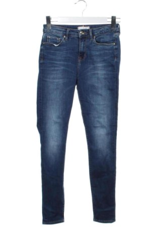 Damen Jeans Tommy Hilfiger, Größe S, Farbe Blau, Preis € 42,99, #137543963