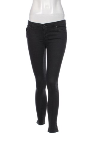 Damen Jeans Ltb, Größe M, Farbe Schwarz, Preis € 21,99, #137544528