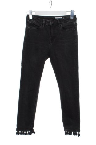 Blugi de femei Edc By Esprit, Mărime M, Culoare Negru, Preț 114,99 Lei, #137545782