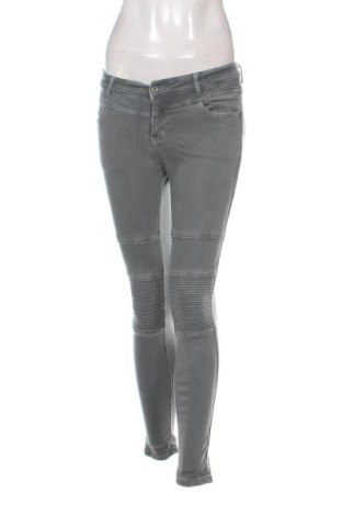 Dámske džínsy  Unbranded, Veľkosť S, Farba Sivá, Cena  6,38 €, #137546348