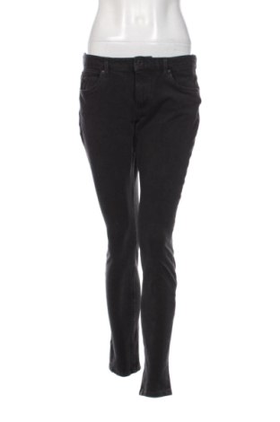 Damen Jeans Marc O'Polo, Größe L, Farbe Schwarz, Preis € 45,99, #137547880