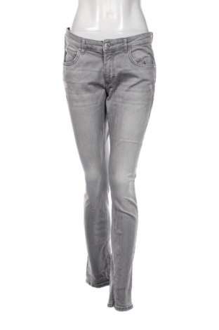 Damen Jeans Marc O'Polo, Größe L, Farbe Grau, Preis € 45,99, #137548050