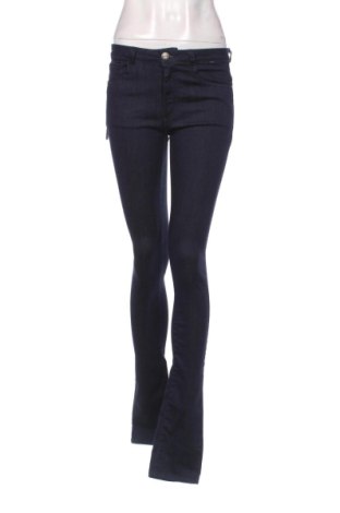 Női farmernadrág Aquascutum, Méret S, Szín Kék, Ár 26 722 Ft, #137548978