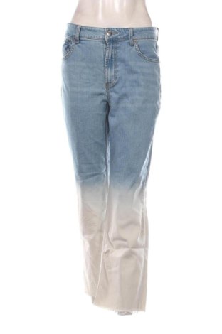Dámské džíny  Calzedonia, Velikost M, Barva Vícebarevné, Cena  328,00 Kč, #137551168