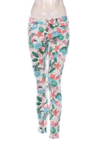 Blugi de femei Esmara, Mărime L, Culoare Multicolor, Preț 76,38 Lei, #137551476