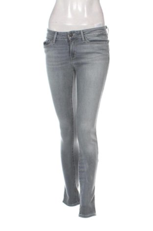 Blugi de femei Levi's, Mărime S, Culoare Gri, Preț 179,15 Lei, #137551491