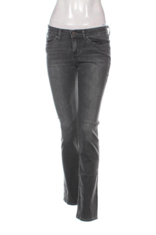 Dámské džíny  Levi's, Velikost S, Barva Šedá, Cena  1 019,00 Kč, #137551521