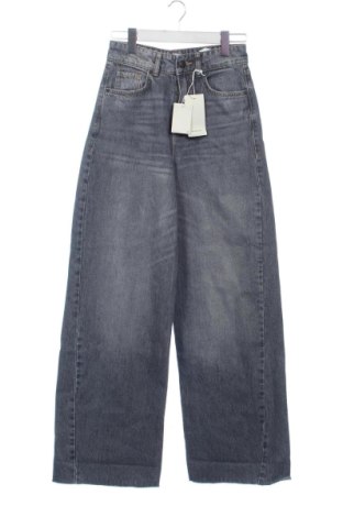 Női farmernadrág Reserved, Méret XS, Szín Szürke, Ár 9 362 Ft, #137551839