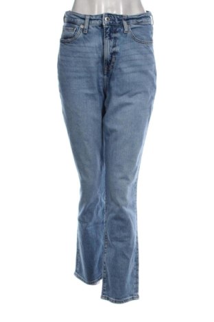 Női farmernadrág H&M, Méret S, Szín Kék, Ár 6 383 Ft, #137551965