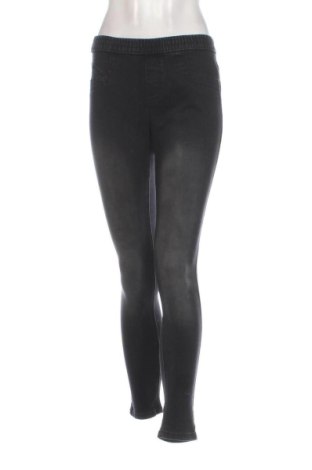 Dámské džíny  Unbranded, Velikost M, Barva Černá, Cena  164,00 Kč, #137552619