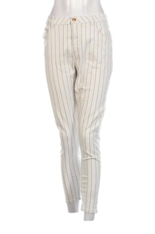 Női farmernadrág Denim Co., Méret L, Szín Sokszínű, Ár 4 266 Ft, #137552635