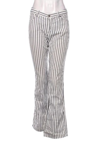 Blugi de femei Armani Jeans, Mărime L, Culoare Multicolor, Preț 362,19 Lei, #137553765