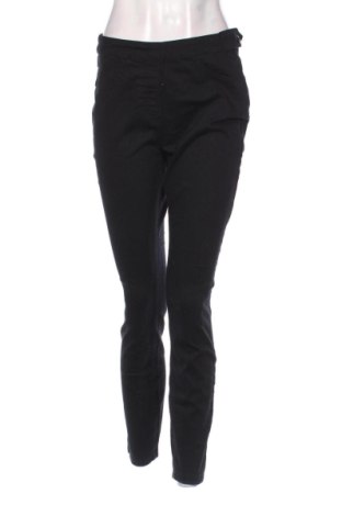 Blugi de femei Phoenix, Mărime M, Culoare Negru, Preț 78,74 Lei, #137553828