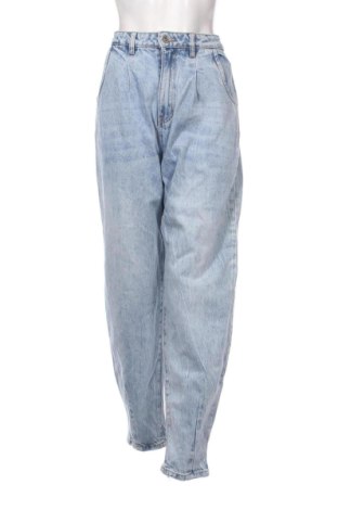 Női farmernadrág Unbranded, Méret M, Szín Kék, Ár 6 028 Ft, #137554064
