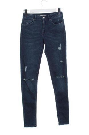 Női farmernadrág H&M, Méret S, Szín Kék, Ár 3 853 Ft, #137554180