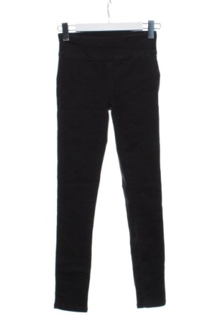 Blugi de femei Cropp, Mărime S, Culoare Negru, Preț 141,00 Lei, #137554194