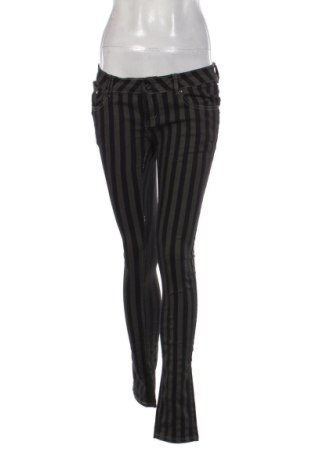 Blugi de femei Unbranded, Mărime L, Culoare Multicolor, Preț 84,46 Lei, #137554261