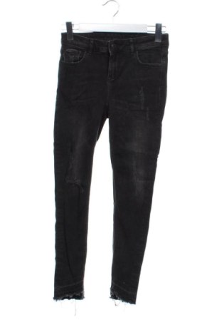 Blugi de femei Unbranded, Mărime S, Culoare Negru, Preț 26,04 Lei, #137554632
